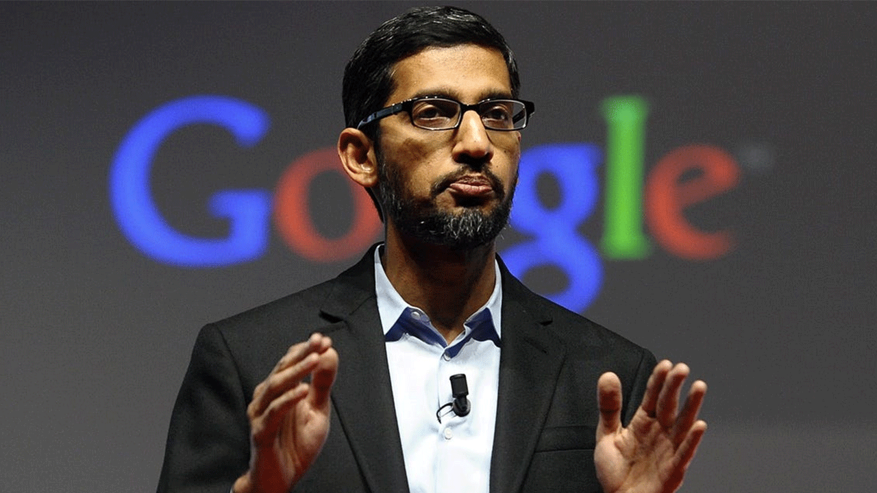 Teknoloji devine Japonya'dan şok: Rekabet kurulu kararını açıkladı!