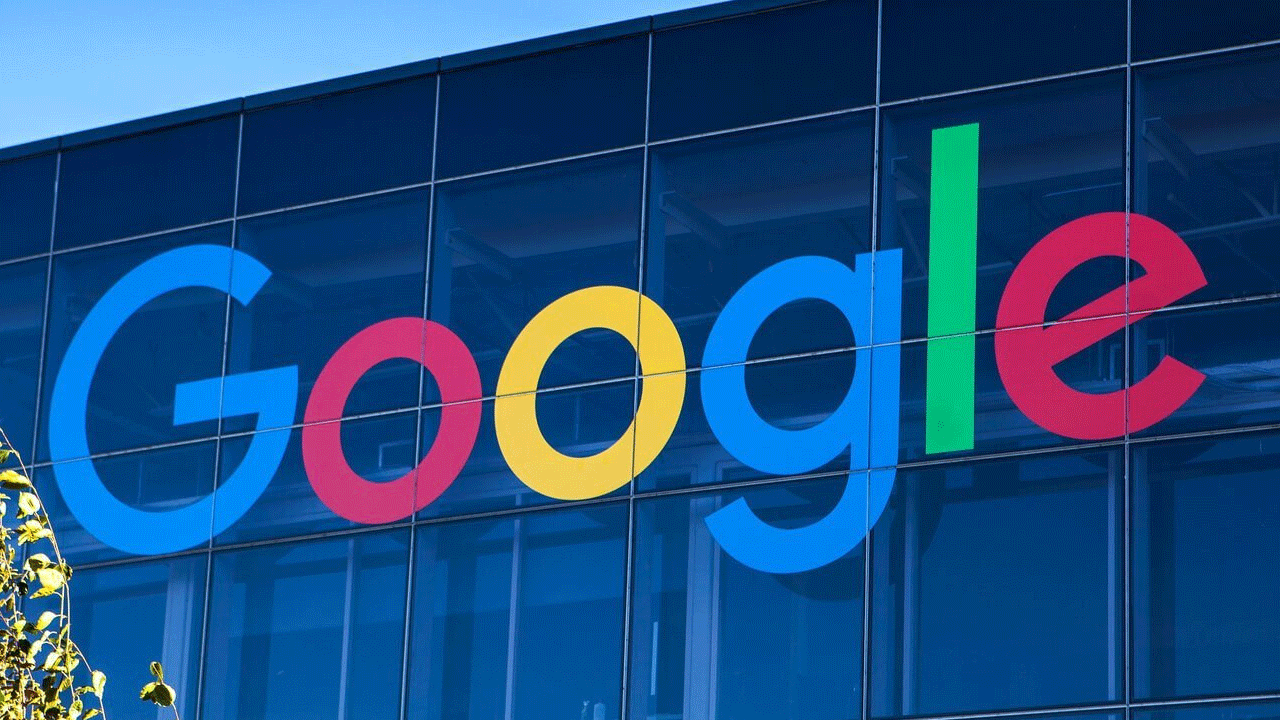 Foto - Teknoloji devine Japonya'dan şok: Rekabet kurulu kararını açıkladı!