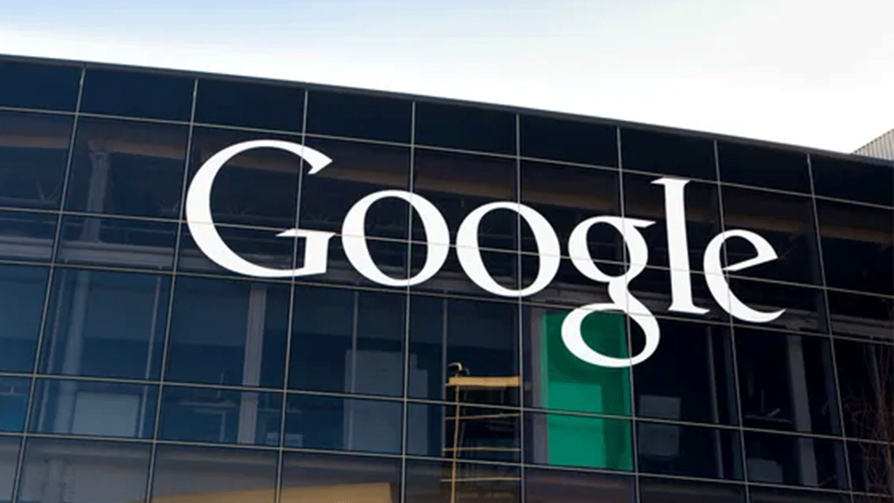 Foto - Teknoloji devine Japonya'dan şok: Rekabet kurulu kararını açıkladı!