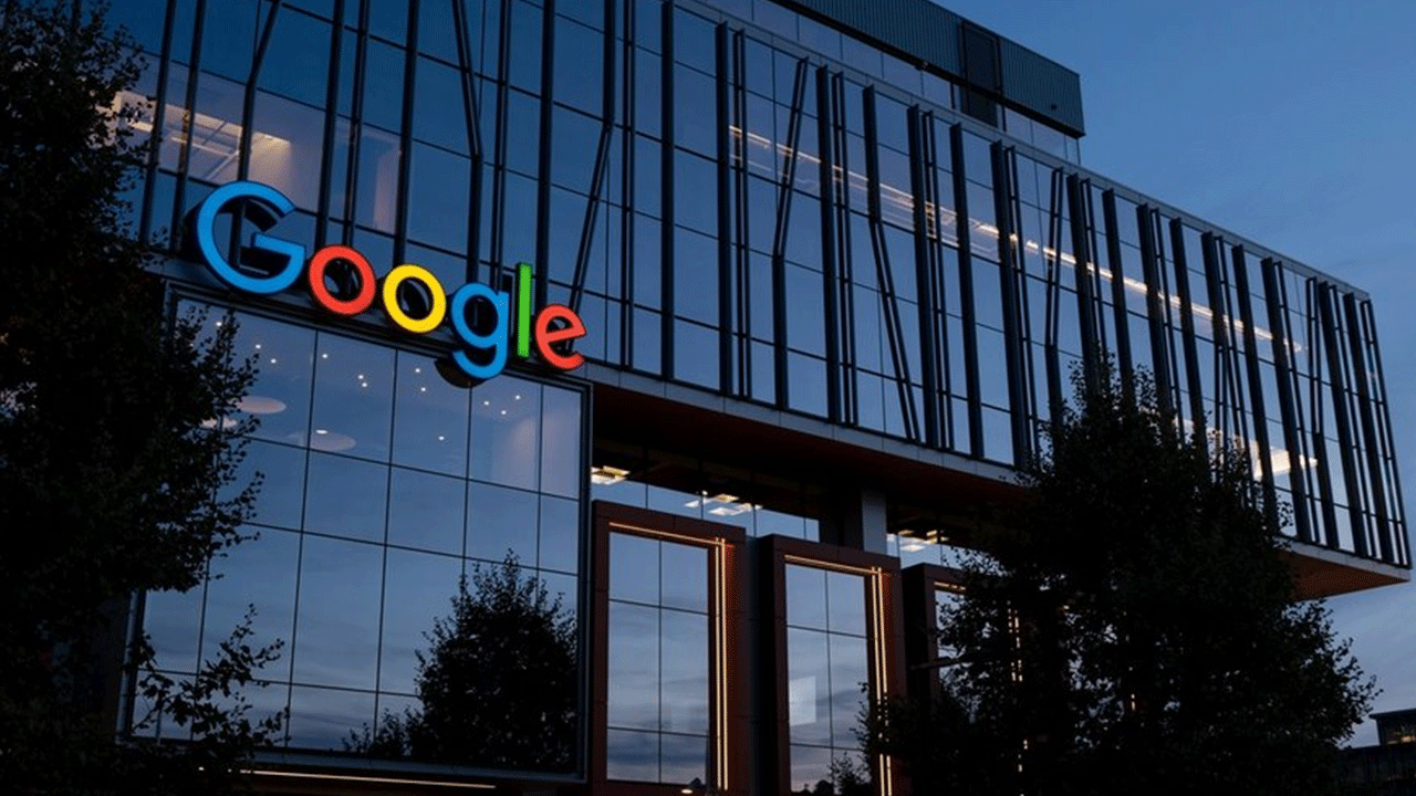 Foto - Teknoloji devine Japonya'dan şok: Rekabet kurulu kararını açıkladı!