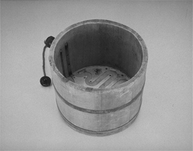 Foto - Teknoloji devleri aslında ne iş yapıyorlardı?