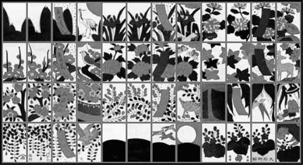 Foto - Teknoloji devleri aslında ne iş yapıyorlardı?