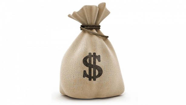 Foto - İşte teknoloji devlerinin saniyelik kazançları