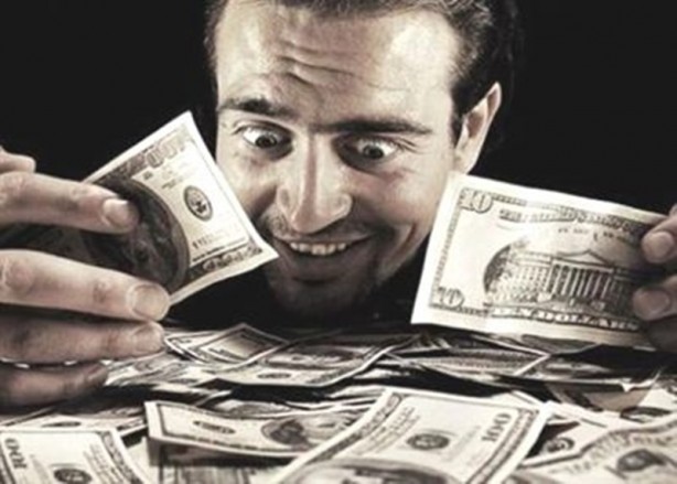 İşte teknoloji devlerinin saniyelik kazançları