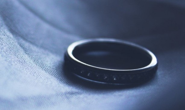 Foto - Teknoloji devlerinin el atmadığı şey yok! Teknolojik yüzük geliyor