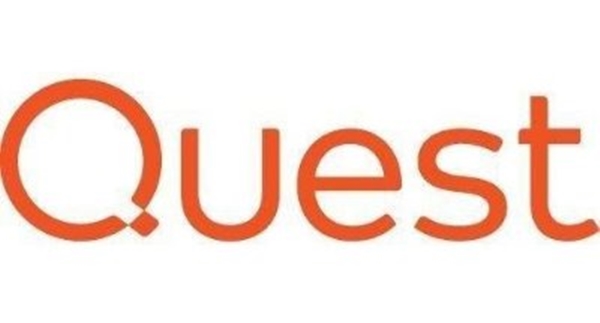 Foto - Teknoloji dünyasına damga vuran satın almalar