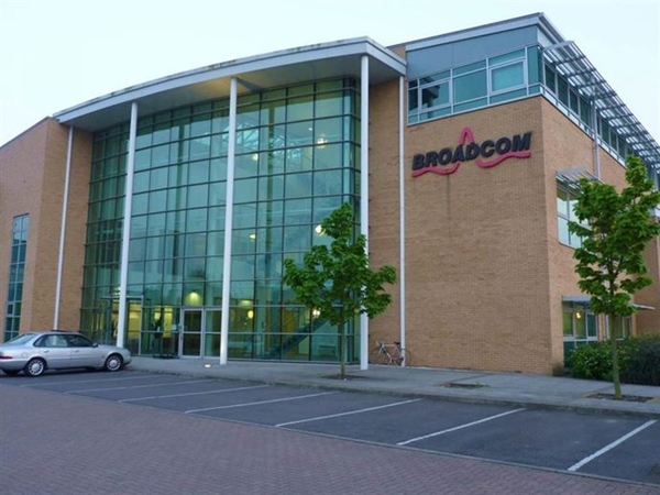 Foto - Teknoloji dünyasına damga vuran satın almalar