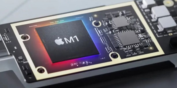 Foto - Teknoloji dünyasına enflasyon şoku