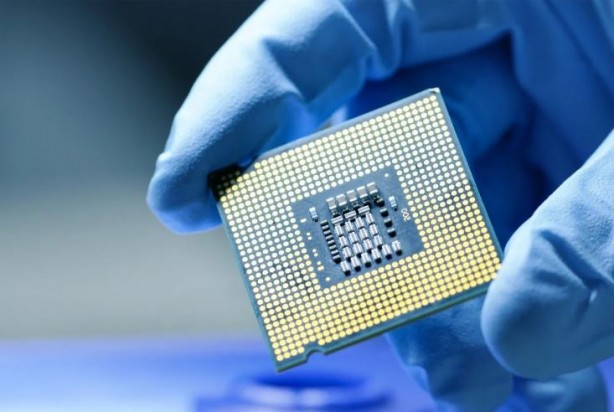 Foto - Teknoloji dünyasına enflasyon şoku