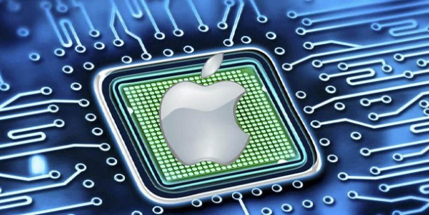 Foto - Teknoloji dünyasına enflasyon şoku