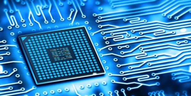 Foto - Teknoloji dünyasına enflasyon şoku