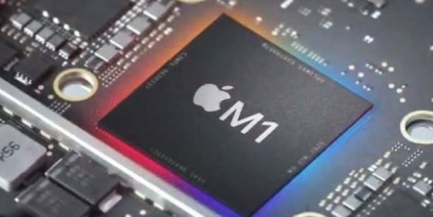 Foto - Teknoloji dünyasına enflasyon şoku