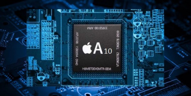 Foto - Teknoloji dünyasına enflasyon şoku