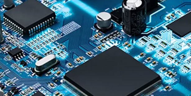 Foto - Teknoloji dünyasına enflasyon şoku