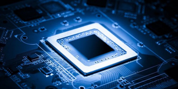 Foto - Teknoloji dünyasına enflasyon şoku