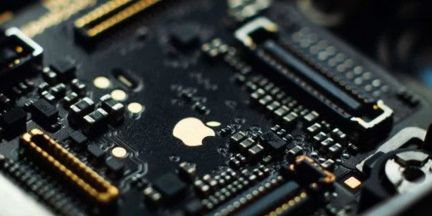 Foto - Teknoloji dünyasına enflasyon şoku