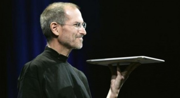 Foto - Teknoloji dünyasının en büyük hataları