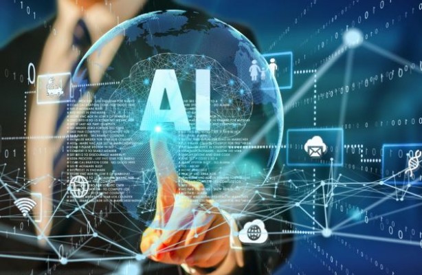 Foto - Teknoloji firmalarından ücretsiz yapay zeka dersi