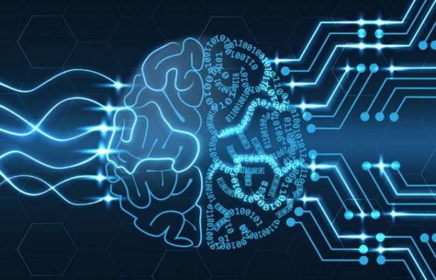 Foto - Teknoloji firmalarından ücretsiz yapay zeka dersi