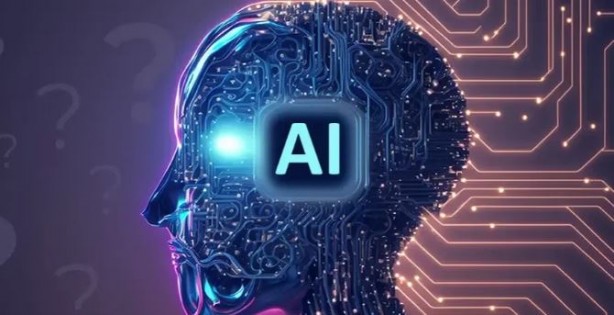 Teknoloji firmalarından ücretsiz yapay zeka dersi