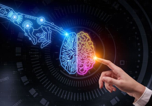 Foto - Teknoloji firmalarından ücretsiz yapay zeka dersi