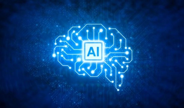 Foto - Teknoloji firmalarından ücretsiz yapay zeka dersi