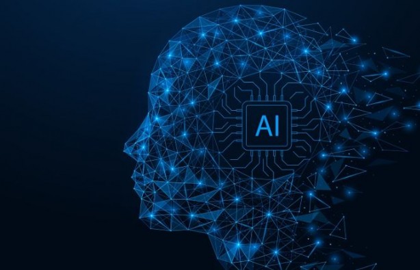 Foto - Teknoloji firmalarından ücretsiz yapay zeka dersi