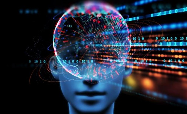 Foto - Teknoloji firmalarından ücretsiz yapay zeka dersi