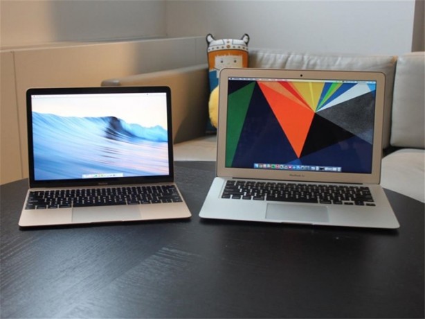 Teknoloji hakkında doğru bilinen 10 yanlış