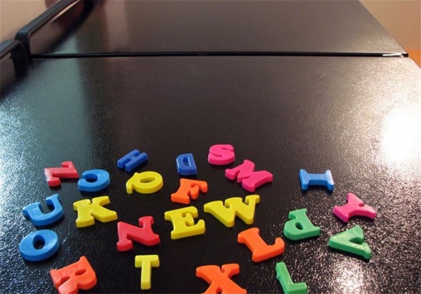 Foto - Teknoloji hakkında doğru bilinen 10 yanlış