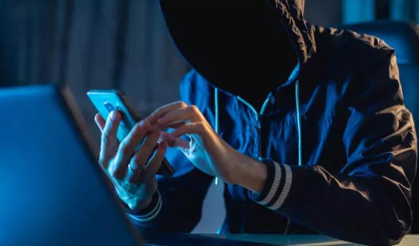 Foto - Teknoloji ne kadar güvenli? FBI’dan korkutan itiraf!