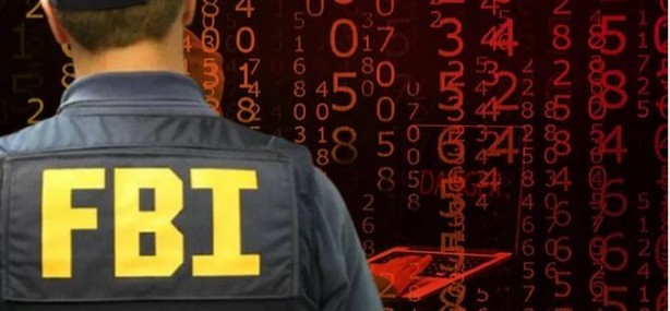Foto - Teknoloji ne kadar güvenli? FBI’dan korkutan itiraf!