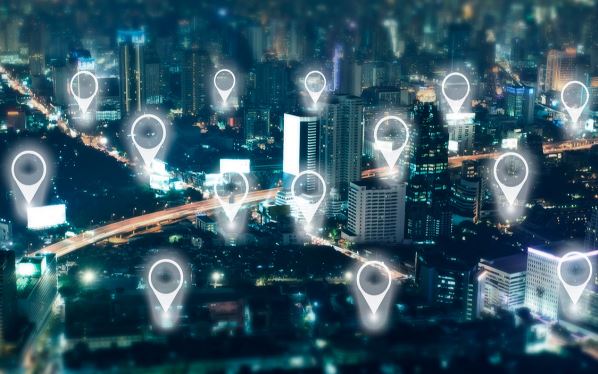 Teknoloji ne kadar güvenli? FBI’dan korkutan itiraf!