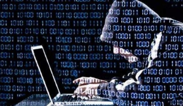 Foto - Teknoloji ne kadar güvenli? FBI’dan korkutan itiraf!