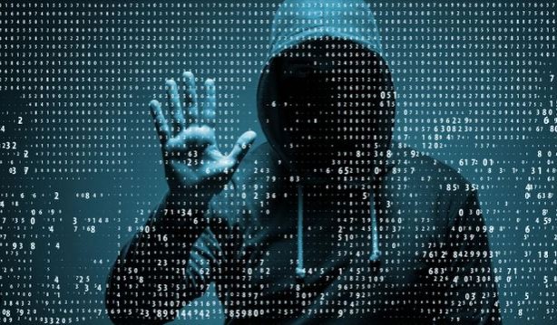 Foto - Teknoloji ne kadar güvenli? FBI’dan korkutan itiraf!