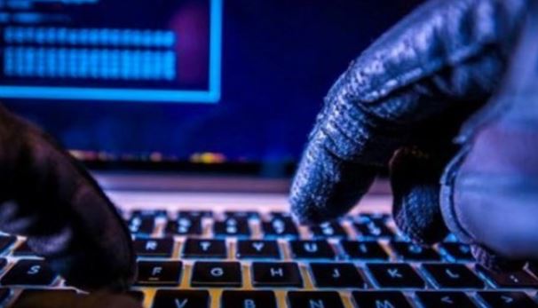 Foto - Teknoloji ne kadar güvenli? FBI’dan korkutan itiraf!