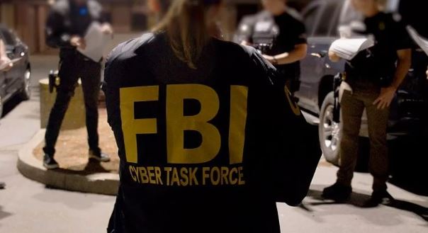 Foto - Teknoloji ne kadar güvenli? FBI’dan korkutan itiraf!