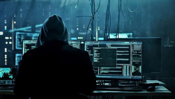 Foto - Teknoloji ne kadar güvenli? FBI’dan korkutan itiraf!