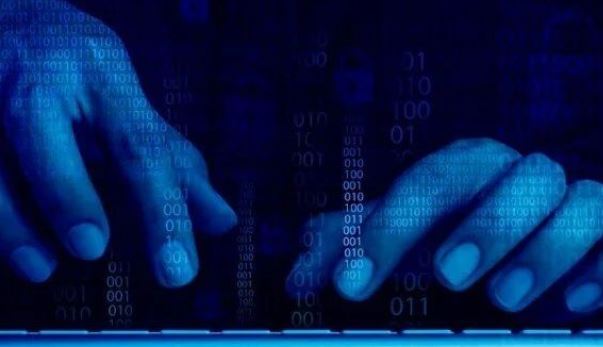 Foto - Teknoloji ne kadar güvenli? FBI’dan korkutan itiraf!