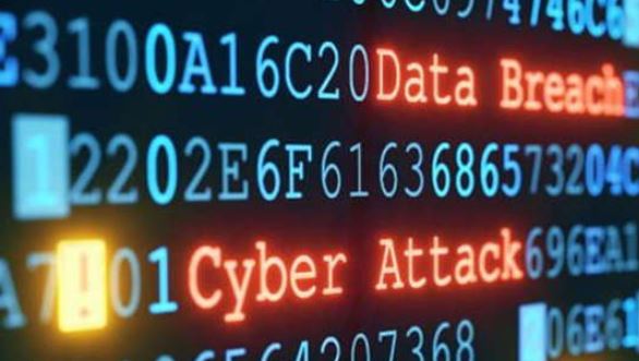 Foto - Teknoloji ne kadar güvenli? FBI’dan korkutan itiraf!