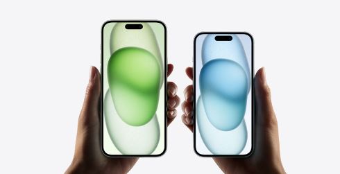 Foto - Teknoloji savaşları Apple'a yaramadı! iPhone satışları çakıldı