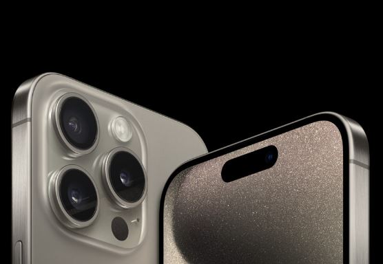 Foto - Teknoloji savaşları Apple'a yaramadı! iPhone satışları çakıldı