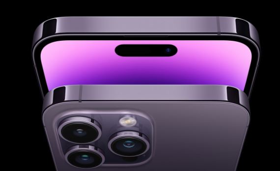 Foto - Teknoloji savaşları Apple'a yaramadı! iPhone satışları çakıldı