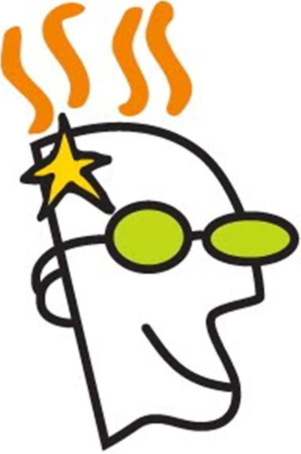 Foto - Teknoloji şirketlerinin ismi bakın nereden geliyor