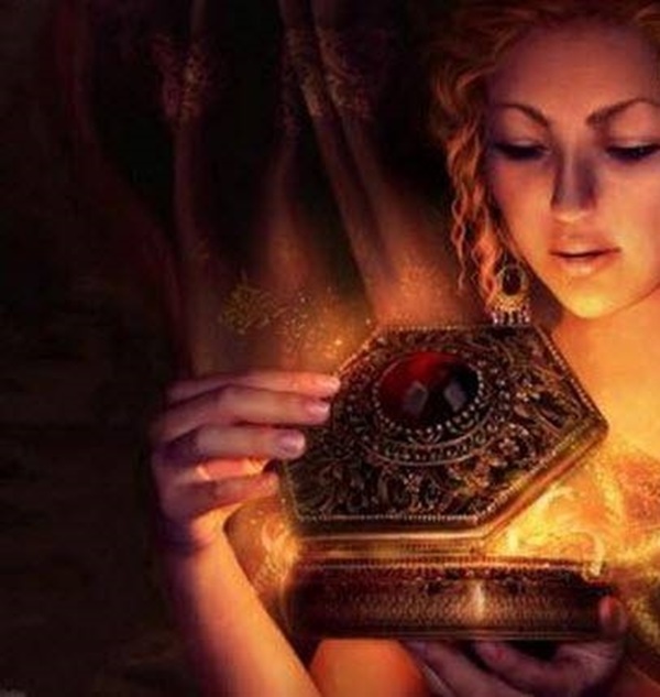 Foto - Teknoloji şirketlerinin ismi bakın nereden geliyor