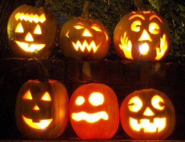 Foto - Teknoloji şirketlerinin ismi bakın nereden geliyor