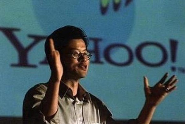 Foto - Teknoloji şirketlerinin ismi bakın nereden geliyor