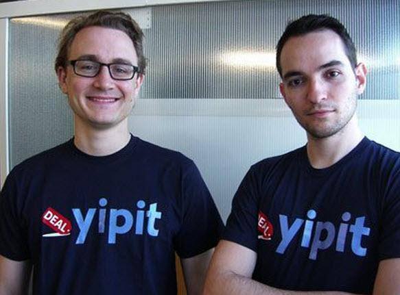 Foto - Teknoloji şirketlerinin ismi bakın nereden geliyor