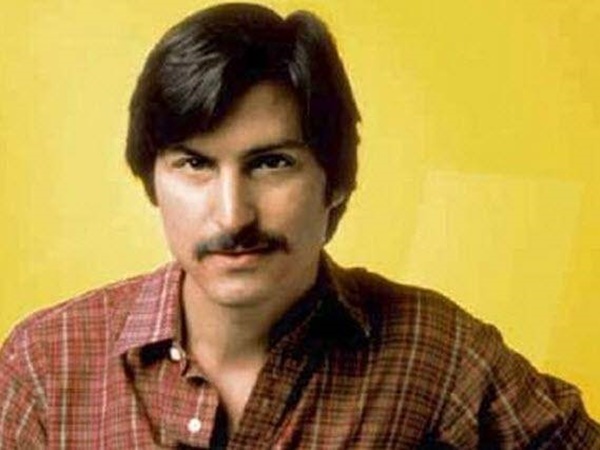 Foto - Teknoloji şirketlerinin ismi bakın nereden geliyor