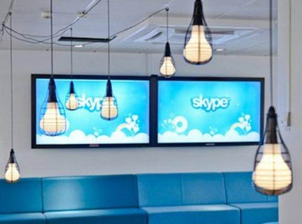 Foto - Teknoloji şirketlerinin ismi bakın nereden geliyor